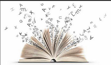 Polycrise 2026 : le monde sous tension permanente