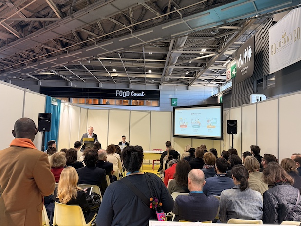 Veille stratégique : à l’ère de l’IA, la question n’est plus de voir plus, mais de voir juste