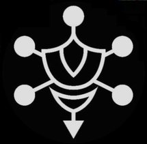 Rencontre avec Maxime Henault de Nexus Osint le 18 Mars à la Maison de l'Amérique Latine Rencontre avec Maxime Henault de Nexus Osint le 18 Mars à la Maison de l'Amérique Latine