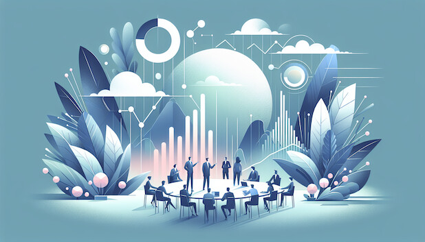 #5. La communication de crise : le levier stratégique qui transforme l’incertitude en avantage compétitif