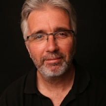 Entretien avec Nicolas Moinet : “La guerre économique n’est plus un concept, c’est notre quotidien.”