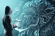 #6. Avril 2026. Chroniques de la Recherche - Intelligence Artificielle — Par Christophe Deschamps