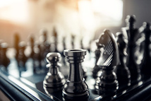 #6. Avril 2026. Chroniques de la Recherche - Intelligence Artificielle — Par Christophe Deschamps