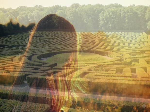 Au-delà des dispositifs : l’angle mort psychosociologique de la cohésion territoriale. Guillaume Jeunot