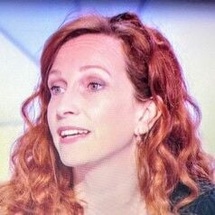 #7. Guerre cognitive, désinformation et influence. Chroniques de la Recherche - Avril 2026 — Par Christophe Deschamps #7. Guerre cognitive, désinformation et influence. Chroniques de la Recherche - Avril 2026 — Par Christophe Deschamps