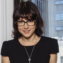 #7. Guerre cognitive, désinformation et influence. Chroniques de la Recherche - Avril 2026 — Par Christophe Deschamps