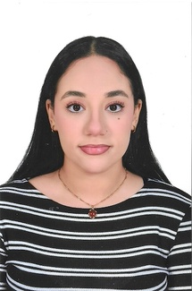 Dans les coulisses d’une veille qui se réinvente. Deux jours pour prendre le pouls d’un métier en mutation