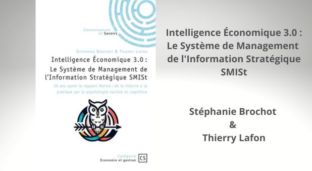 Impact systémique du conflit iranien : la fin de l’illusion du “choc absorbable”. Thierry Lafon