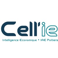 La place des femmes dans l’intelligence économique. Entretien avec Nicolas Moinet