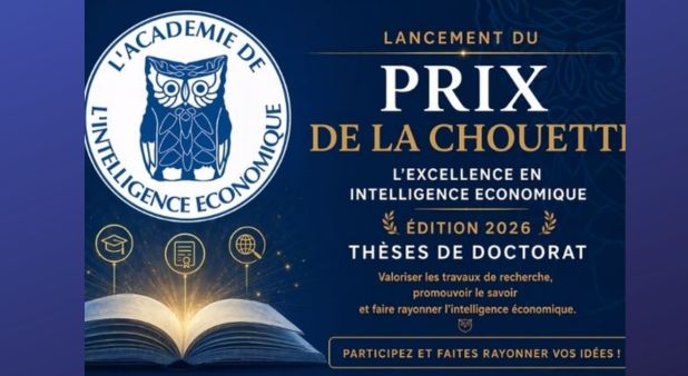 Suivez le lien... Suivez le lien...