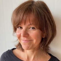 VSOC : un master au cœur des problématiques de gestion de crise et de guerre informationnelle