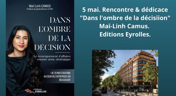 Entrée libre. Suivez le lien... Entrée libre. Suivez le lien...