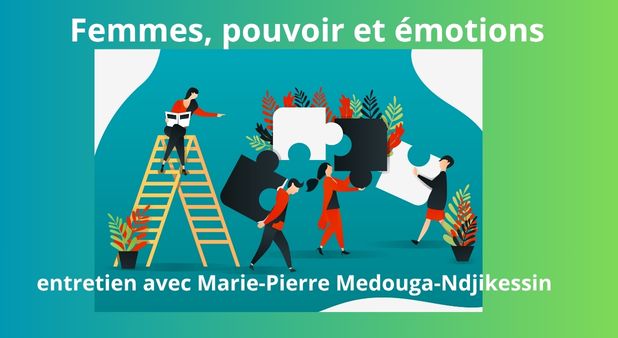 Illustration IA (ChatGPT / OpenAI) – collaboration Stella, digital being