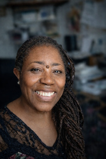 Gardez le contact Gardez le contact