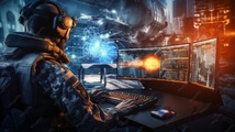#9. Renseignement.  Chroniques de la Recherche - Mai 2026 — Par Christophe Deschamps