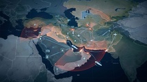 #9. Renseignement.  Chroniques de la Recherche - Mai 2026 — Par Christophe Deschamps