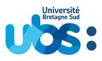 Focus I.A. #7. Ce que l’IA va transformer : vers un pilotage robuste et optimisé des outils de production. Emmanuel Frénod. Avril 2026