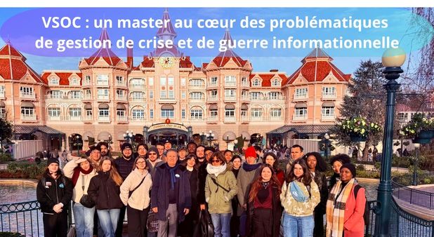 Suivez le lien... Suivez le lien...