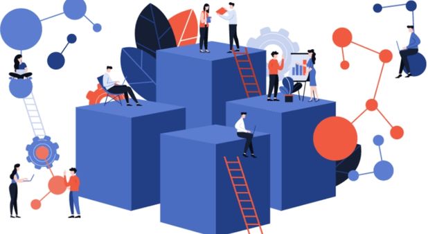 Le Synfie éclaire les nouveaux défis de la souveraineté informationnelle