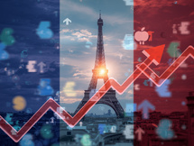 Le tournant stratégique du contrôle des investissements étrangers