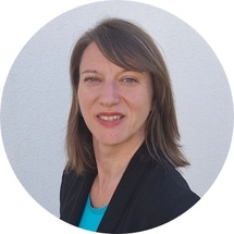 Où positionner des compétences en intelligence économique ? Claudine Bras Où positionner des compétences en intelligence économique ? Claudine Bras