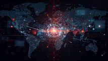 #10. Intelligence artificielle. Avril 2026. Christophe Deschamps
