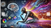 #10. Intelligence artificielle. Avril 2026. Christophe Deschamps