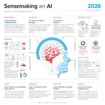 #10. Intelligence artificielle. Avril 2026. Christophe Deschamps #10. Intelligence artificielle. Avril 2026. Christophe Deschamps
