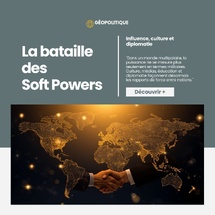 #11. Guerre cognitive et désinformation. Christophe Deschamps.