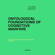 #11. Guerre cognitive et désinformation. Christophe Deschamps.