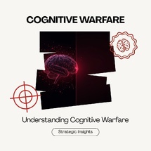#11. Guerre cognitive et désinformation. Christophe Deschamps.