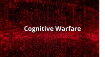 #11. Guerre cognitive et désinformation. Christophe Deschamps.