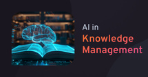 #12. Intelligence économique, Knowledge Management, OSINT. Chroniques de la Recherche Par Christophe Deschamps #12. Intelligence économique, Knowledge Management, OSINT. Chroniques de la Recherche Par Christophe Deschamps