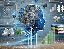  #12. Intelligence économique, Knowledge Management, OSINT. Chroniques de la Recherche Par Christophe Deschamps