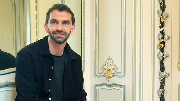« Agents IA » et veille : derrière le buzzword, 4 critères pour jauger un agent IA informationnel. Entretien avec Ludovic Desgranges