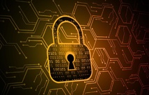 #13. Renseignement, contre-ingérence et surveillance.  Chroniques de la Recherche - Juin 2026 — Par Christophe Deschamps