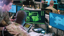#13. Renseignement, contre-ingérence et surveillance. Chroniques de la Recherche - Juin 2026 — Par Christophe Deschamps #13. Renseignement, contre-ingérence et surveillance. Chroniques de la Recherche - Juin 2026 — Par Christophe Deschamps