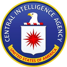 #13. Renseignement, contre-ingérence et surveillance. Chroniques de la Recherche - Juin 2026 — Par Christophe Deschamps #13. Renseignement, contre-ingérence et surveillance. Chroniques de la Recherche - Juin 2026 — Par Christophe Deschamps