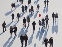 #13. Renseignement, contre-ingérence et surveillance.  Chroniques de la Recherche - Juin 2026 — Par Christophe Deschamps