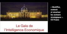 30 juin.  « Identifier, soutenir et sécuriser les secteurs stratégiques ». CCI France