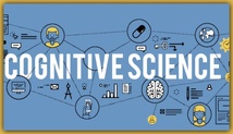 #14. Guerre cognitive, déception et désinformation. Christophe Deschamps. #14. Guerre cognitive, déception et désinformation. Christophe Deschamps.