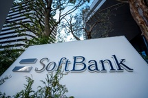 SoftBank en France, la nouvelle fabrique de la puissance artificielle