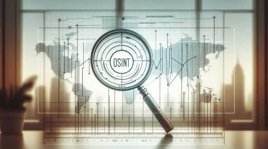 Espionnage 2.0 : quand la transparence devient une arme