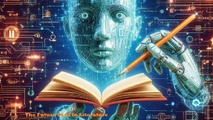 #15. Intelligence artificielle, connaissances et décision. Chroniques de la Recherche Par Christophe Deschamps #15. Intelligence artificielle, connaissances et décision. Chroniques de la Recherche Par Christophe Deschamps