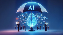 #15. Intelligence artificielle, connaissances et décision. Chroniques de la Recherche Par Christophe Deschamps