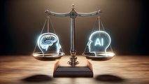 #15. Intelligence artificielle, connaissances et décision. Chroniques de la Recherche Par Christophe Deschamps