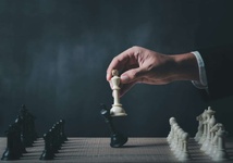 #16. Intelligence économique & OSINT. Chroniques de la Recherche Par Christophe Deschamps