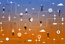 #16. Intelligence économique & OSINT. Chroniques de la Recherche Par Christophe Deschamps