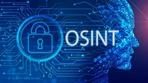 #16. Intelligence économique & OSINT. Chroniques de la Recherche Par Christophe Deschamps