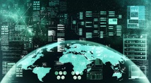 #16. Intelligence économique & OSINT. Chroniques de la Recherche Par Christophe Deschamps